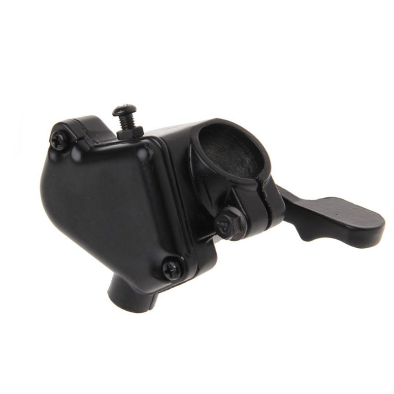 DFuerdivn مجموعة تحكم تسريع كابل دواسة الإبهام 22 مم 7/8'' ل ATV TaoTao كواد Go Kart دراجة Pit - بواسطة DFuerdivn - Image 3